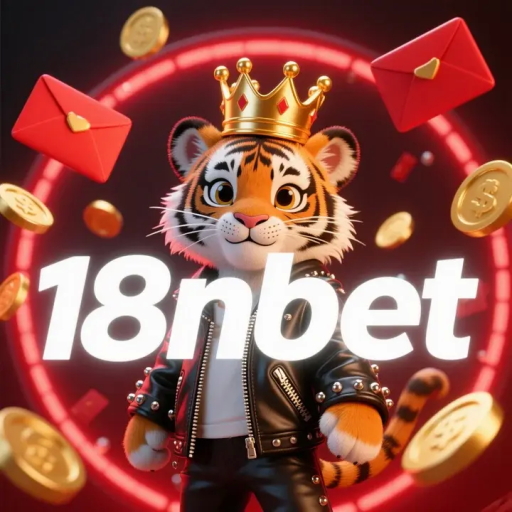 18nbet