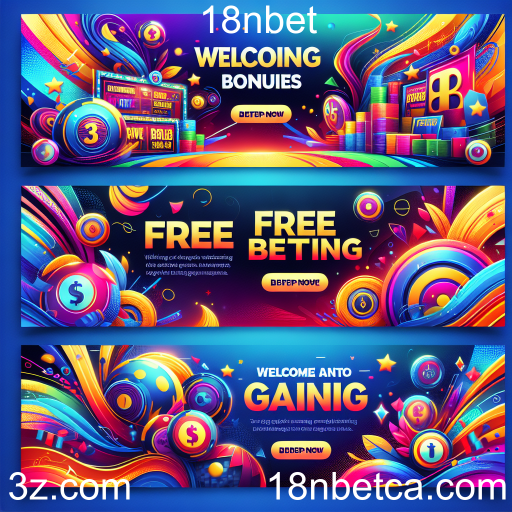 Promoções Imperdíveis no 18nbet: Como Aproveitar ao Máximo