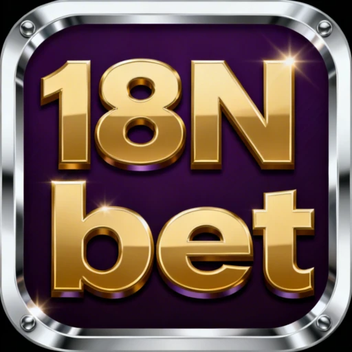 18Nbet-BONUS5